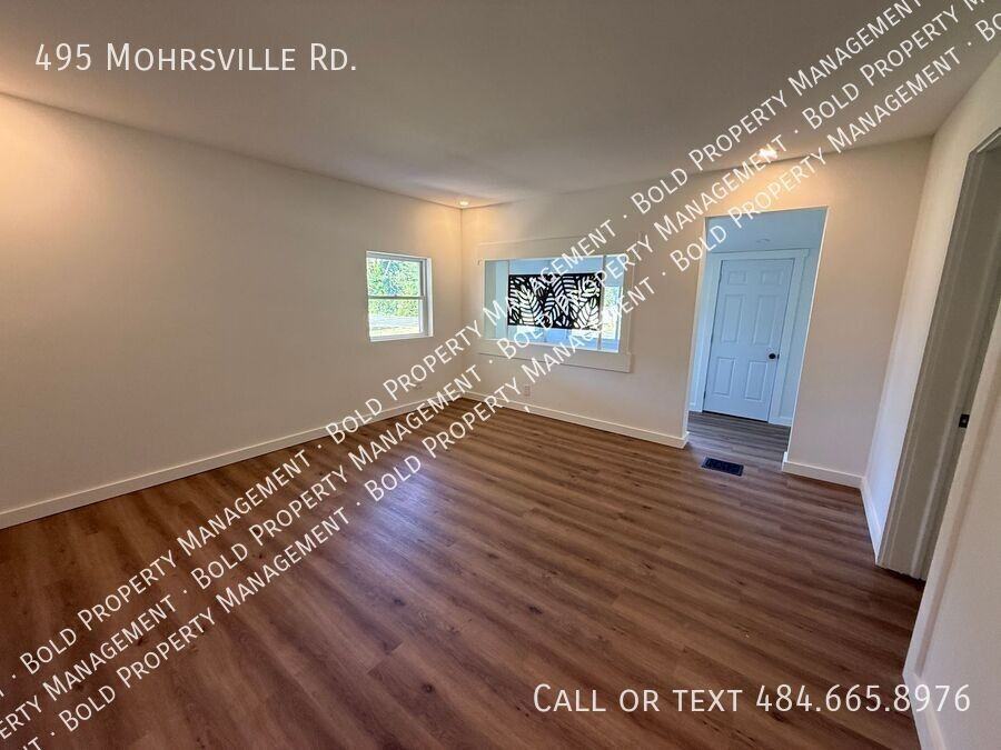 495 Mohrsville Rd - Photo 6 of 13