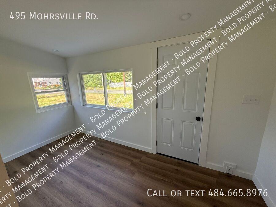 495 Mohrsville Rd - Photo 7 of 13