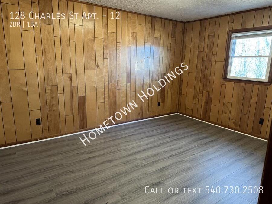 128 Charles St #12 - Photo 6 of 8