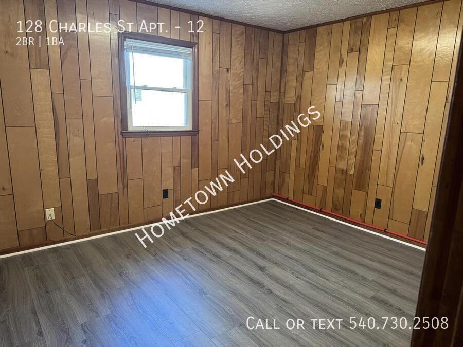 128 Charles St #12 - Photo 7 of 8
