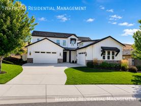 6096 E Barber Dr - Photo 1 of 1