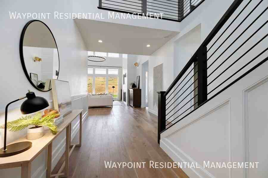 6096 E Barber Dr - Photo 4 of 42