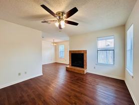 8904 Schick Rd - Photo 1 of 1