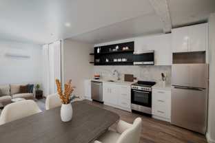 1201 Vine St #703 - Photo 1 of 1
