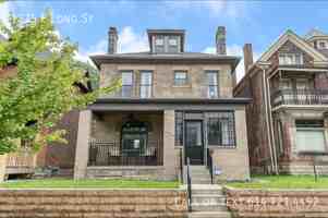 featured image of 1275 E Long St