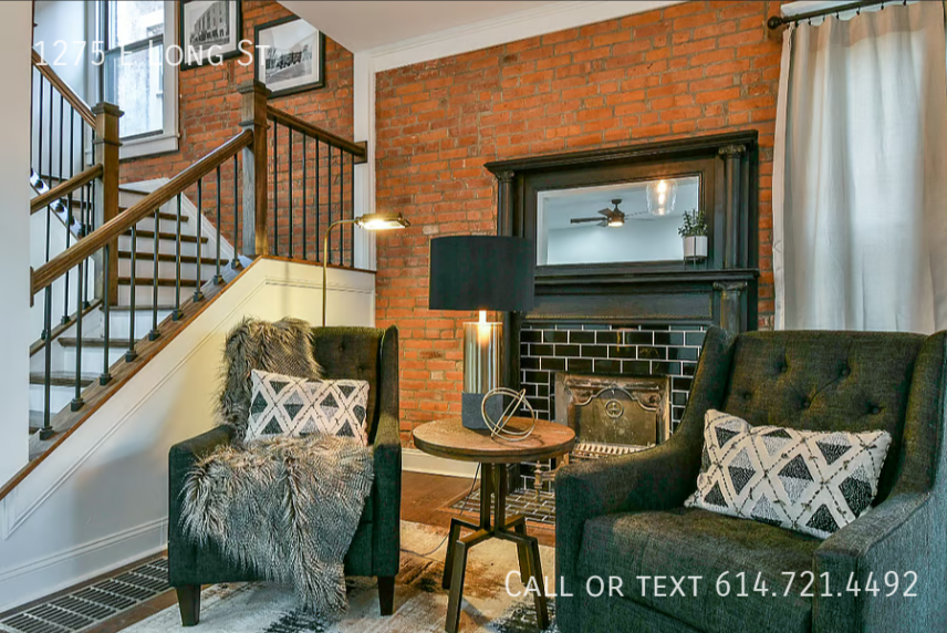 1275 E Long St - Photo 2 of 27