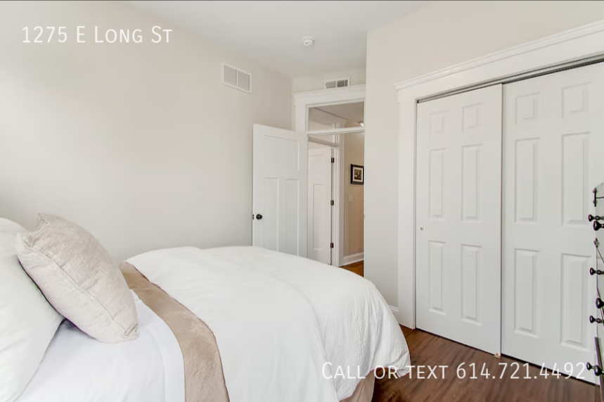 1275 E Long St - Photo 4 of 27
