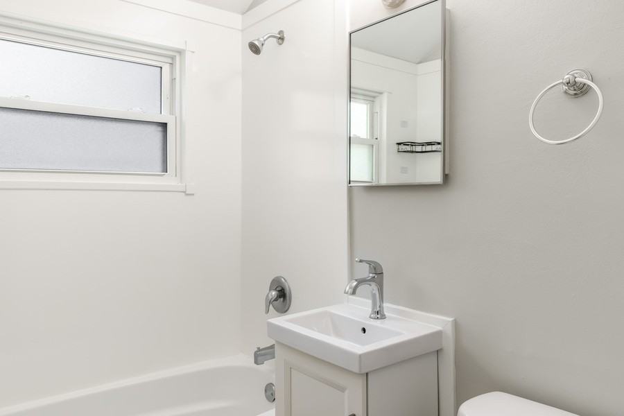 3140 S 48th St #3 - Photo 5 of 8