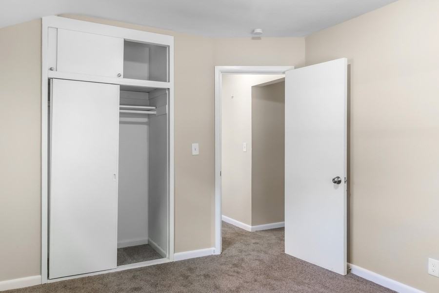 3140 S 48th St #3 - Photo 6 of 8