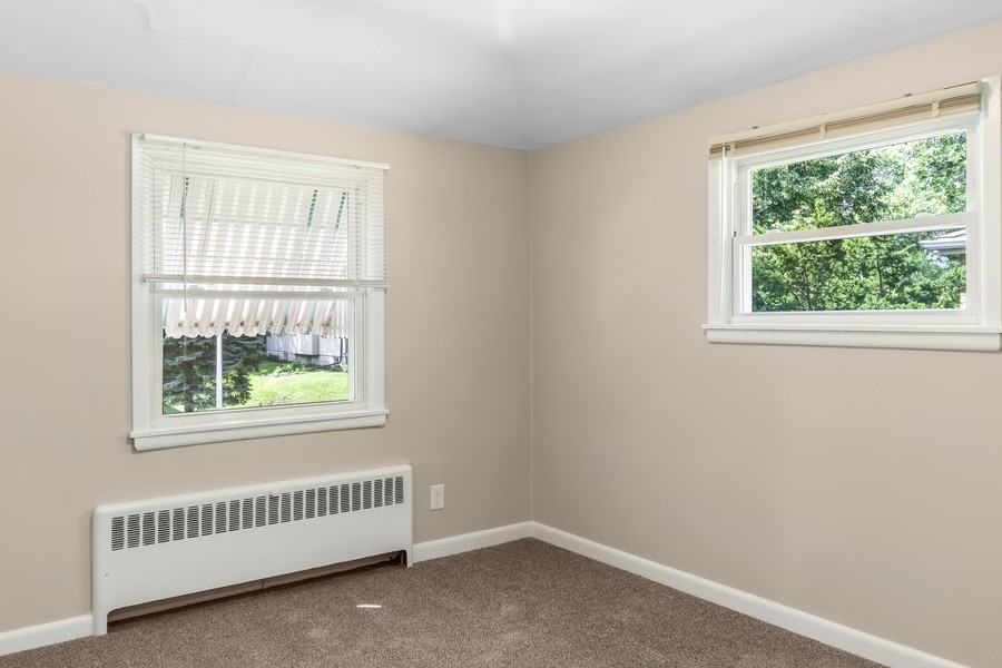 3140 S 48th St #3 - Photo 7 of 8
