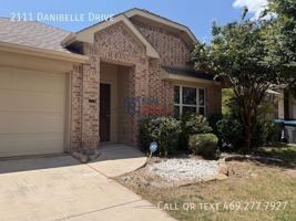featured image of 2111 Danibelle Dr