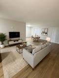 1515 Hill Rd #B19 - Photo 1 of 1