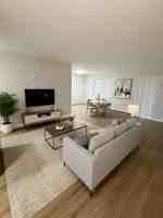 featured image of 1515 Hill Rd #B19