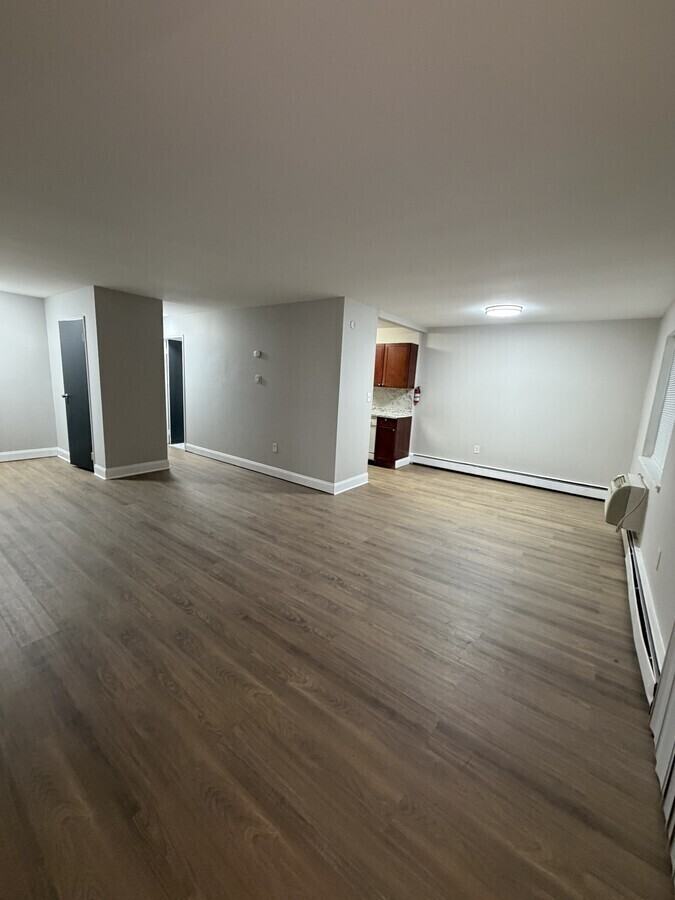 1515 Hill Rd #B19 - Photo 2 of 5