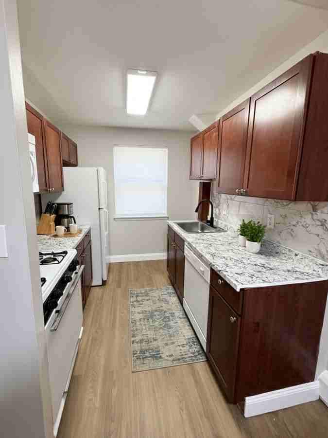 1515 Hill Rd #B19 - Photo 3 of 5