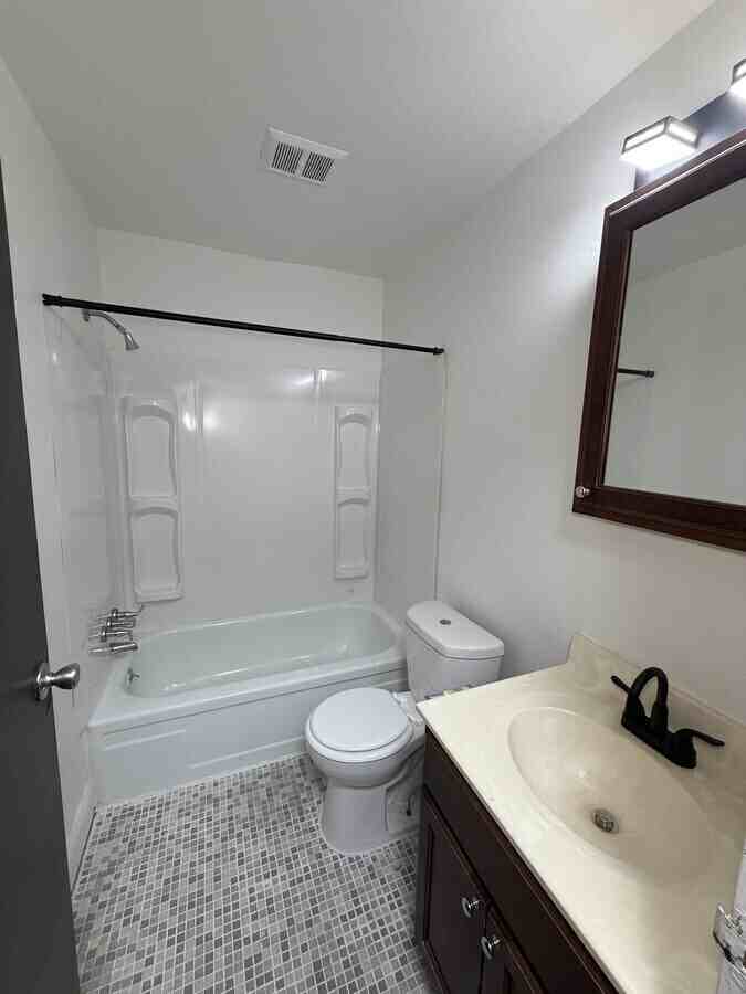 1515 Hill Rd #B19 - Photo 4 of 5