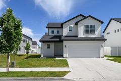 1463 W 2055 S - Photo 1 of 1