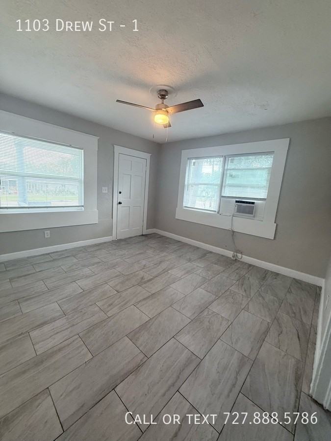 1103 Drew St #1 - Photo 7 of 24