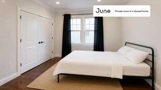 490 Washington St #A - Photo 1 of 1