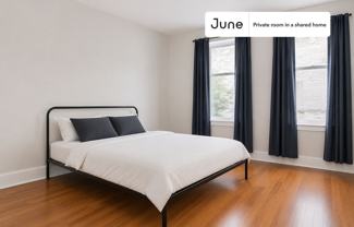 48 Brighton Ave #B - Photo 1 of 1