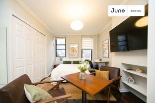 534 E 14th St #6 - Photo 1 of 1