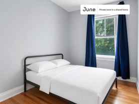 4 Sparhawk St #E - Photo 1 of 1