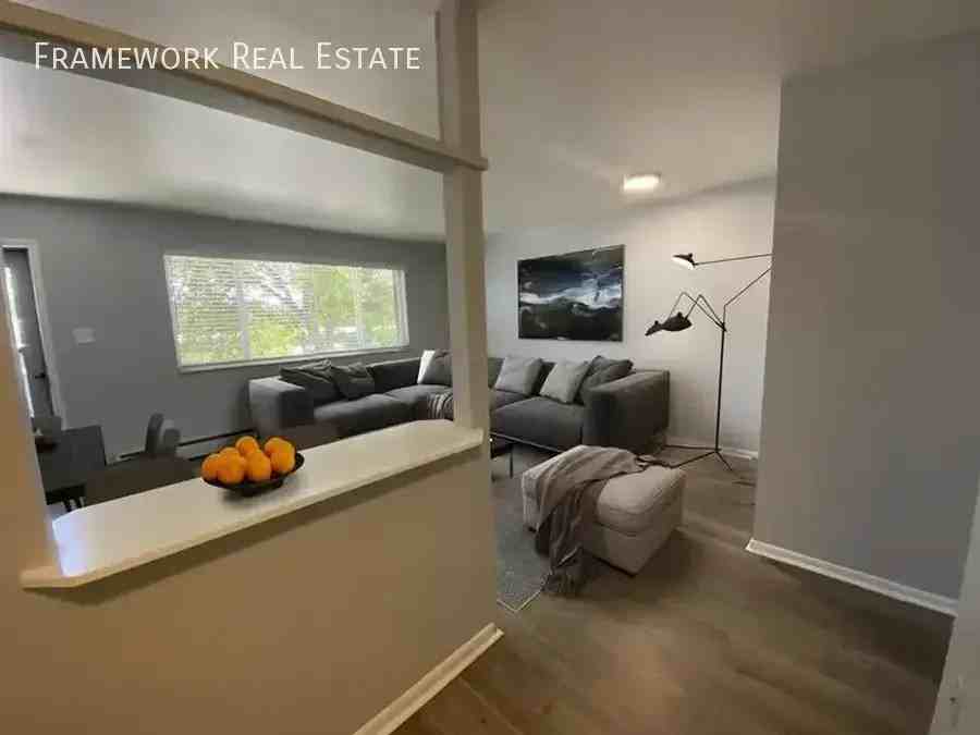 5275 W 1st Ave #107 - Photo 2 of 11
