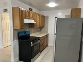 featured image of 401 Sw 13th Pl #715