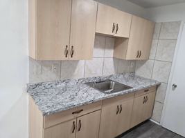featured image of 405 Sw 13th Pl #112