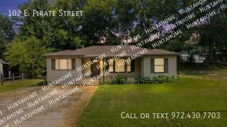 102 E Pirate St - Photo 1 of 1