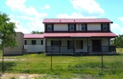 9561 Hames Rd - Photo 1 of 1
