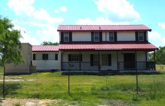 9561 Hames Rd - Photo 1 of 1
