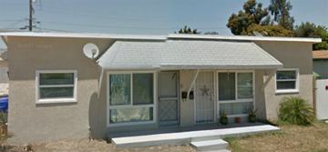 featured image of 4462 Bannock Ave