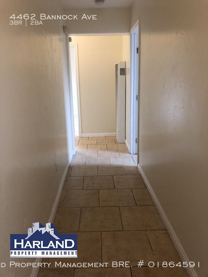 4462 Bannock Ave - Photo 7 of 17