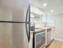1396 Lillian Ave #LOWER - Photo 1 of 1