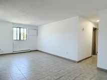 525 Wyandotte St W #302 - Photo 1 of 1