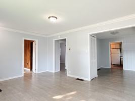 featured image of 1253 Goyeau St