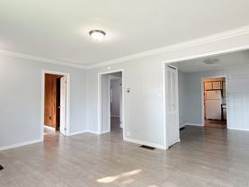 1253 Goyeau St - Photo 1 of 1