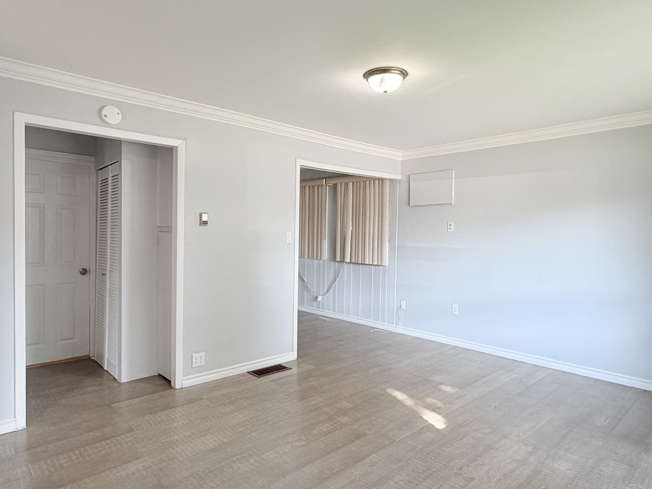 1253 Goyeau St - Photo 3 of 15