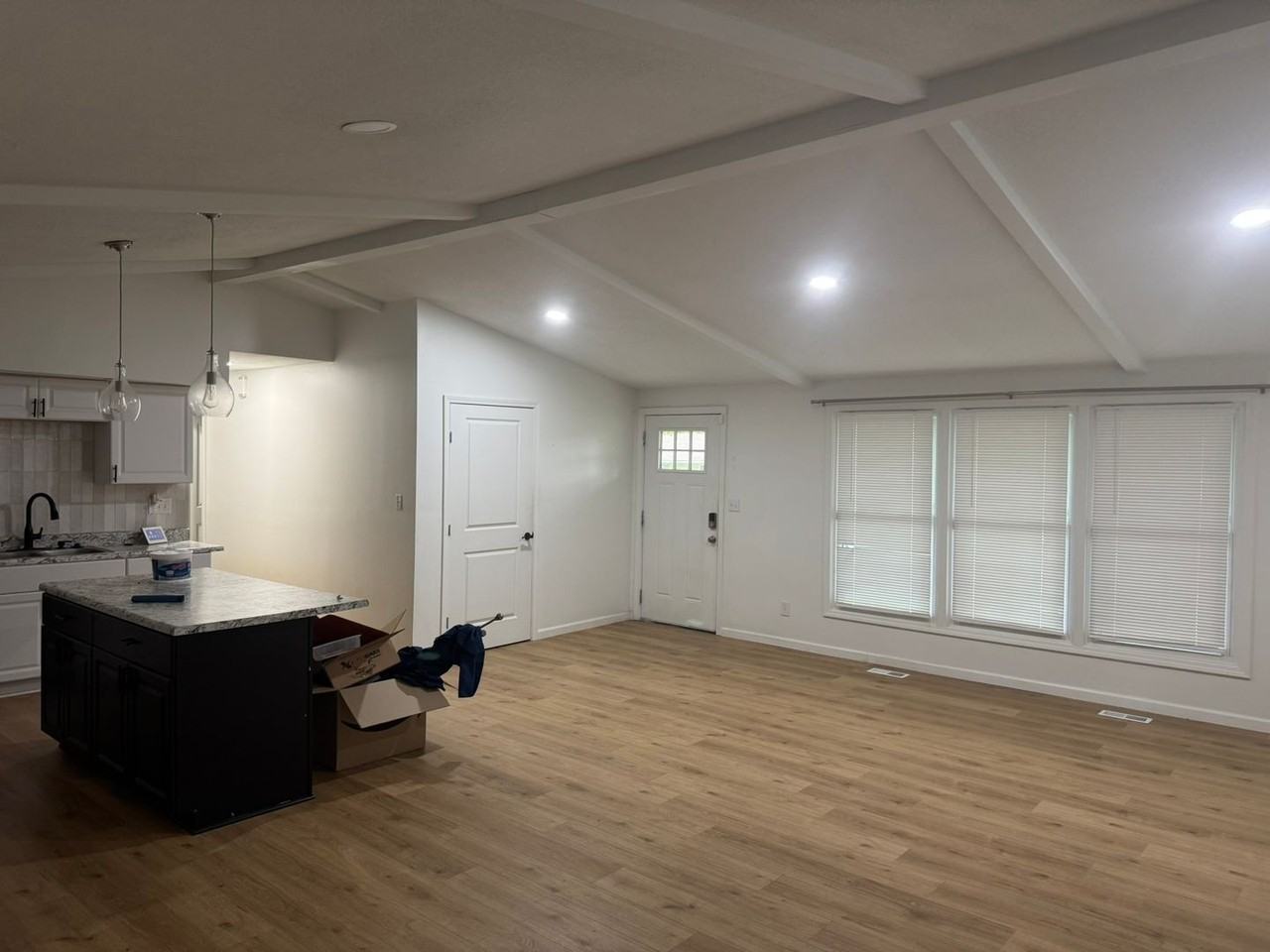 2504 Andy Dr - Photo 2 of 7