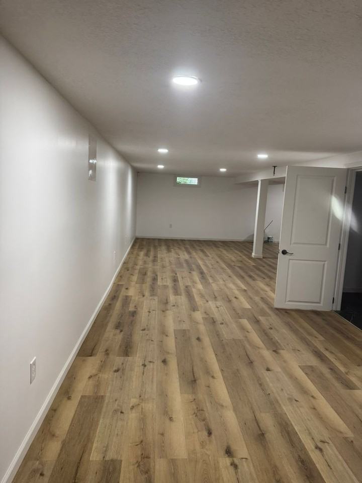 2504 Andy Dr - Photo 5 of 7