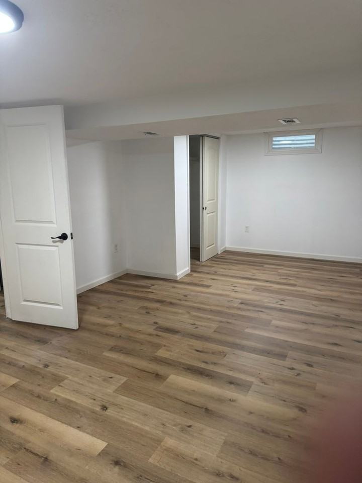 2504 Andy Dr - Photo 6 of 7