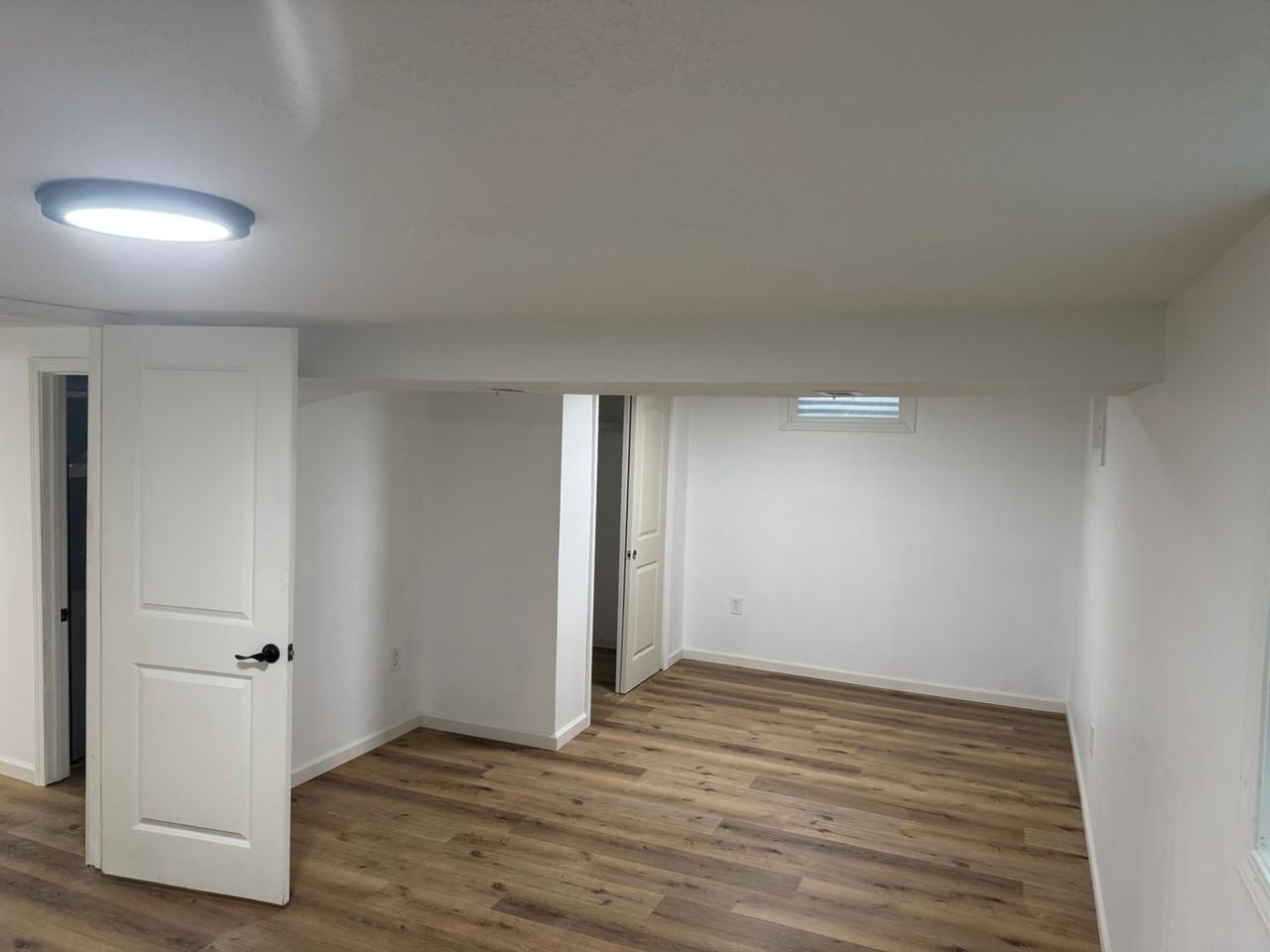 2504 Andy Dr - Photo 7 of 7
