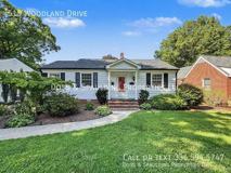 519 Woodland Dr - Photo 1 of 1