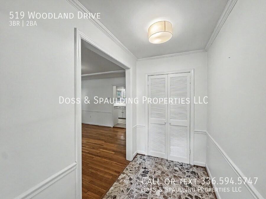 519 Woodland Dr - Photo 5 of 28