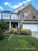 featured image of 1012 Terrapin St