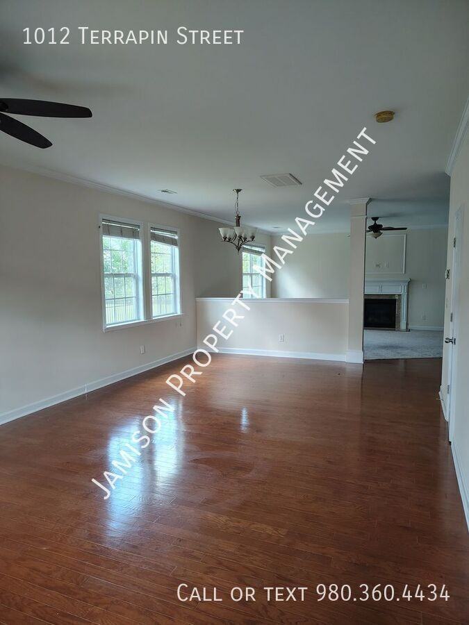 1012 Terrapin St - Photo 4 of 12