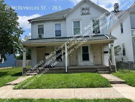 28 Mcreynolds St #28-5 - Photo 1 of 1