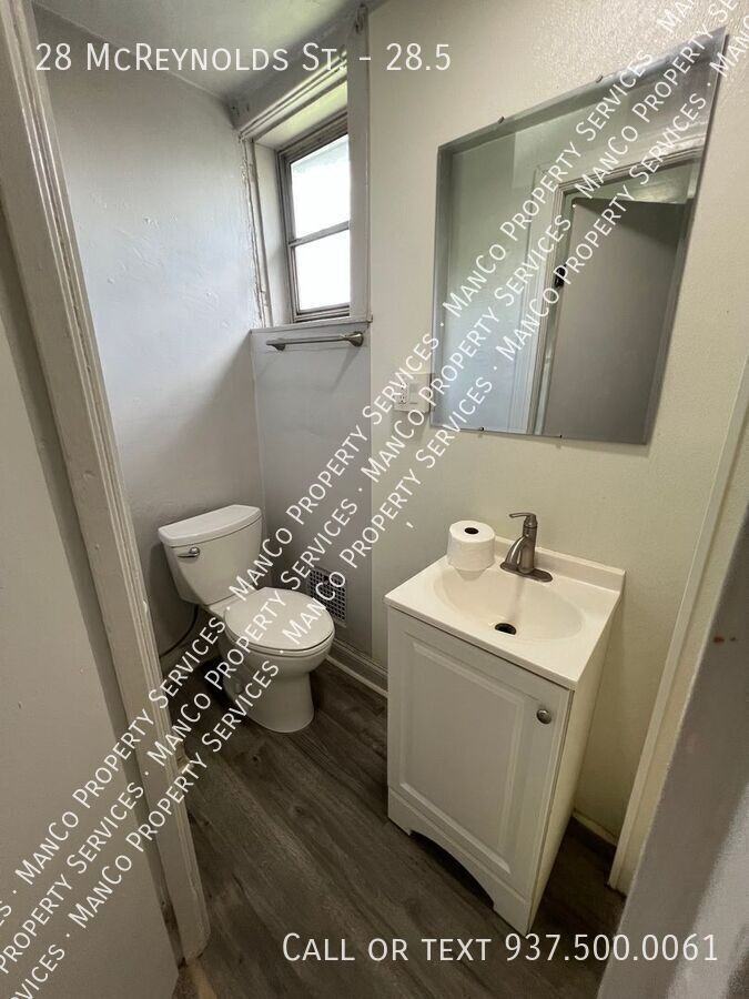 28 Mcreynolds St #28-5 - Photo 5 of 5