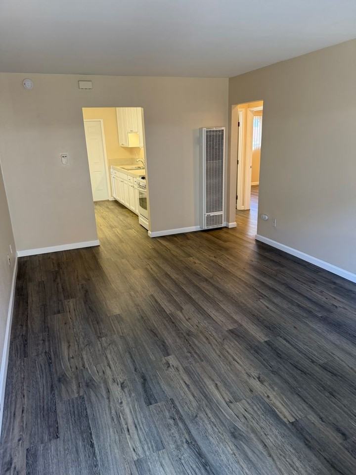 4063 Ohio St - Photo 2 of 21